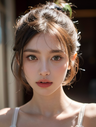 冥想与茶几：生活美学的双重奏